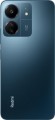 Xiaomi Redmi 13C (Navy Blue) DS 6.74" IPS LCD 720x1600/2.0GHz&1.8GHz/128GB/4GB RAM/MIUI 14/microSDXC/WiFi,BT/4G Xiaomi - 1979278
