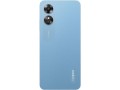 Telefon OPPO A17 4/64GB (Niebieski) - 1841065