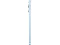 Telefon OPPO A17 4/64GB (Niebieski) - 1841066