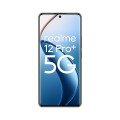 Smartfon realme 12 Pro+ 5G DS 12/512GB Submarine Blue - 1979284