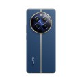 Smartfon realme 12 Pro+ 5G DS 12/512GB Submarine Blue - 1979288