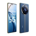 Smartfon realme 12 Pro+ 5G DS 12/512GB Submarine Blue - 1979293