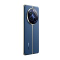 Smartfon realme 12 Pro+ 5G DS 12/512GB Submarine Blue - 1979289