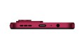 Smartfon Motorola Moto G84 5G 12/256GB Red - 1979361