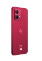 Smartfon Motorola Moto G84 5G 12/256GB Red - 1979364