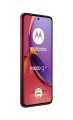 Smartfon Motorola Moto G84 5G 12/256GB Red - 1979367