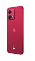 Smartfon Motorola Moto G84 5G 12/256GB Red - 1979365