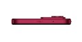 Smartfon Motorola Moto G84 5G 12/256GB Red - 1979360