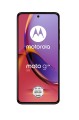 Smartfon Motorola Moto G84 5G 12/256GB Red - 1979369