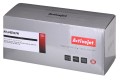 Activejet toner ATL-MS317N (zamiennik do Lexmark 51B2000, Supreme; 2500 stron; czarny) - 1979433