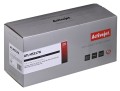 Activejet toner ATL-MS317N (zamiennik do Lexmark 51B2000, Supreme; 2500 stron; czarny) - 1979434