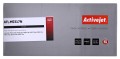 Activejet toner ATL-MS317N (zamiennik do Lexmark 51B2000, Supreme; 2500 stron; czarny) - 1979435
