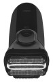 Golarka foliowa Braun 3020 (kolor czarny) - 1200235