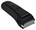 Golarka foliowa Braun 3020 (kolor czarny) - 1200233