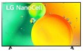 TV SET LCD 75"/75NANO753QA LG - 1979452