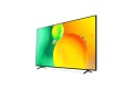 TV SET LCD 75"/75NANO753QA LG - 1979448