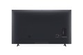 TV SET LCD 75"/75NANO753QA LG - 1979450