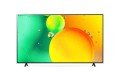 TV SET LCD 75"/75NANO753QA LG - 1979447
