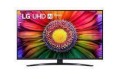 TV SET LCD 65" 4K/65UR81003LJ LG - 1979460