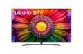 TV SET LCD 65" 4K/65UR81003LJ LG - 1979454