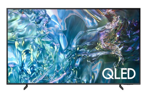 Telewizor 65" Samsung QE65Q60DAUXXH - 1979498