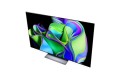 Telewizor 65" LG OLED65C31LA (WYPRZEDAŻ) - 1979513