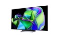Telewizor 65" LG OLED65C31LA (WYPRZEDAŻ) - 1979507