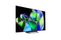 Telewizor 65" LG OLED65C31LA (WYPRZEDAŻ) - 1979521