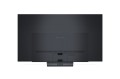 Telewizor 65" LG OLED65C31LA (WYPRZEDAŻ) - 1979523