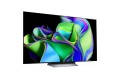 Telewizor 65" LG OLED65C31LA (WYPRZEDAŻ) - 1979522