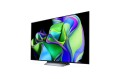 Telewizor 65" LG OLED65C31LA (WYPRZEDAŻ) - 1979519