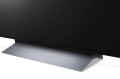 Telewizor 65" LG OLED65C31LA (WYPRZEDAŻ) - 1979526