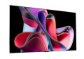 TV SET OLED 65" 4K/OLED65G33LA LG - 1979589