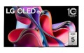 TV SET OLED 65" 4K/OLED65G33LA LG - 1979593