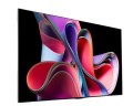 TV SET OLED 65" 4K/OLED65G33LA LG - 1979590