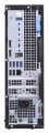 DELL OptiPlex 5070 i5-9600 16GB 256GB SSD SFF Win11pro UŻYWANY - 1979690