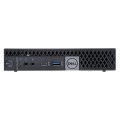 DELL OptiPlex 5070 Tiny i5-9500T 16GB 256GB SSD Win11pro (BT + WiFi) BOX DELL - 1979692