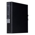 DELL OptiPlex 5070 Tiny i5-9500T 16GB 256GB SSD Win11pro (BT + WiFi) BOX DELL - 1979693