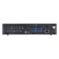 DELL OptiPlex 5070 Tiny i5-9500T 16GB 256GB SSD Win11pro (BT + WiFi) BOX DELL - 1979694