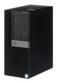 DELL OptiPlex 7060 i5-8500 8GB 256GB SSD TOWER Win11pro BOX DELL - 1979696