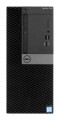 DELL OptiPlex 7060 i5-8500 8GB 256GB SSD TOWER Win11pro BOX DELL - 1979701