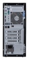 DELL OptiPlex 7060 i5-8500 8GB 256GB SSD TOWER Win11pro BOX DELL - 1979697