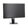 MONITOR DELL LED 27" P2719H (GRADE A) UŻYWANY - 1979702