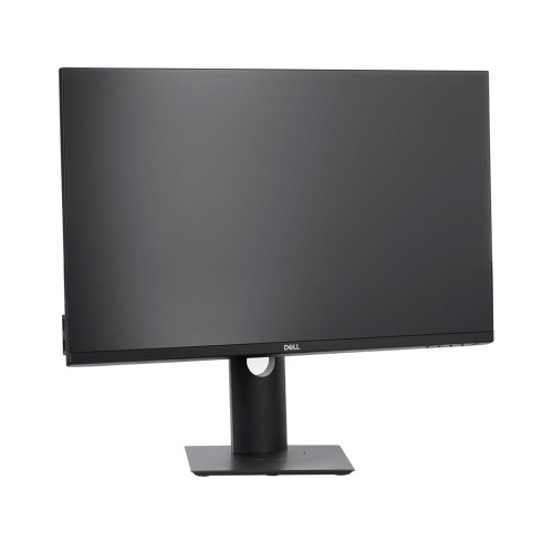 MONITOR DELL LED 27" P2719H (GRADE A) UŻYWANY - 1979702