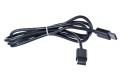MONITOR DELL LED 27" P2719H (GRADE A) UŻYWANY - 1979708