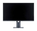 MONITOR DELL LED 27" P2719H (GRADE A) UŻYWANY - 1979703