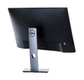 MONITOR DELL LED 27" P2719H (GRADE A) UŻYWANY - 1979705