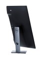MONITOR DELL LED 27" P2719H (GRADE A) UŻYWANY - 1979706