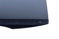 MONITOR DELL LED 27" P2719H (GRADE A) UŻYWANY - 1979709