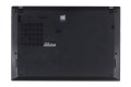 LENOVO ThinkPad T490S i7-8565U 16GB 256GB SSD 14" FHD Win11pro + zasilacz UŻYWANY - 1979736